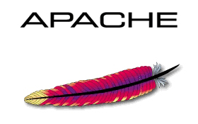 Install SSL on Apache Server