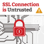 Hazards of an Expired SSL certificate