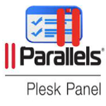 Install SSL on Parallels Plesk Panel