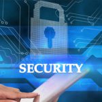 Preventing Cyber Attacks