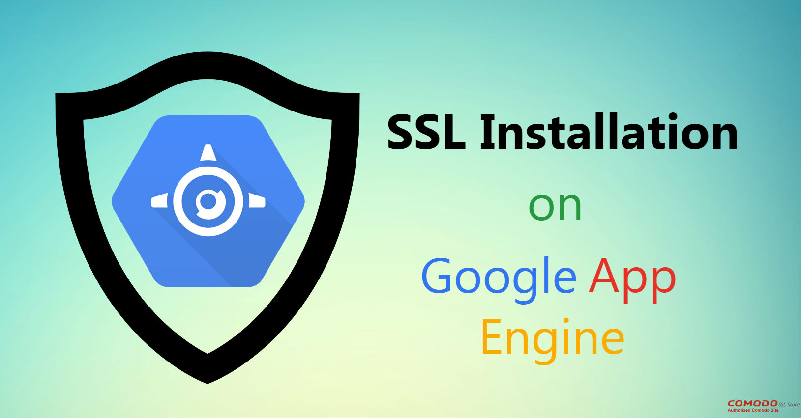 SSL on Google App Engine