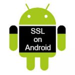 SSL on Android