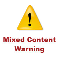 to Fix Mixed Content Warning on Your HTTPS