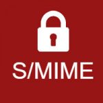 What is S/Mime