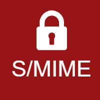 What Is S Mime Or Secure Mime How It Works