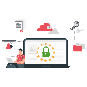 How To Secure A Website: A Guide For Small Businesses