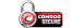 Comodo Secure