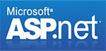 Asp.Net Logo