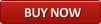 InstantSSL Buy Now