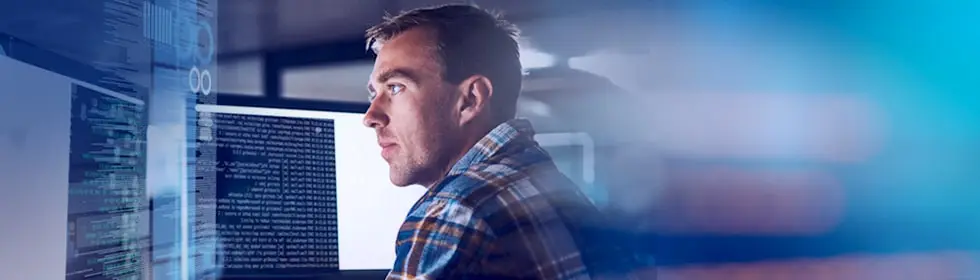 Code Signing Certificates