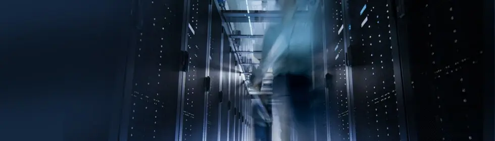 Wildcard SSL Certificates