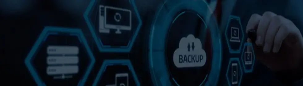 CodeGuard Website Backup