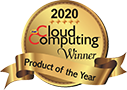 Cloud computing 2020