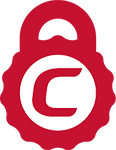 SSL Certificate with Comodo Secure Logo