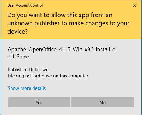 Ev Certificate code sign. Ev code signing Certificate Windows. Ishu code signing Certificates.